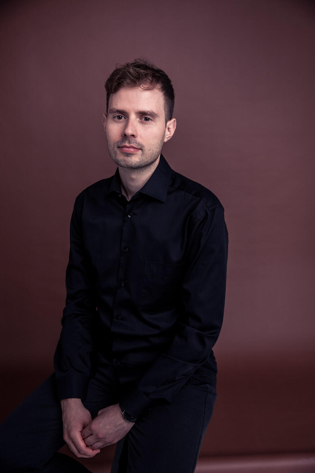 photo: Mateusz Żaboklicki