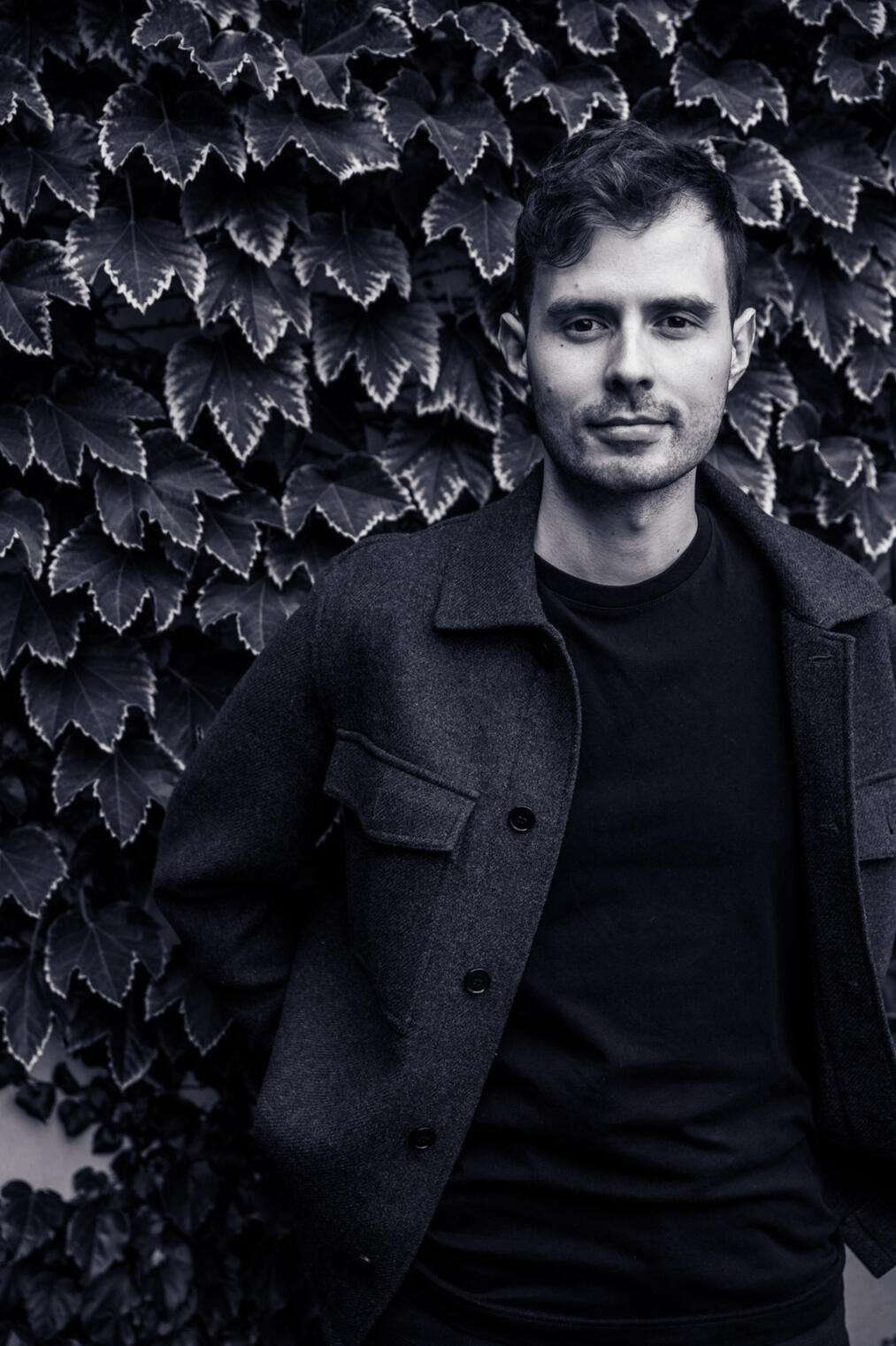 photo: Mateusz Żaboklicki